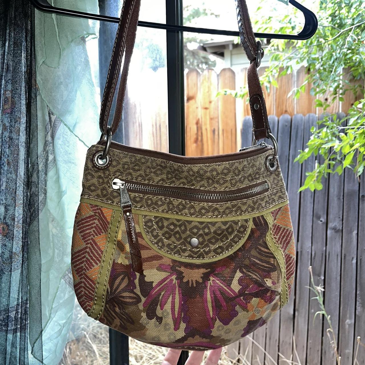 item listed by hayleybird_8