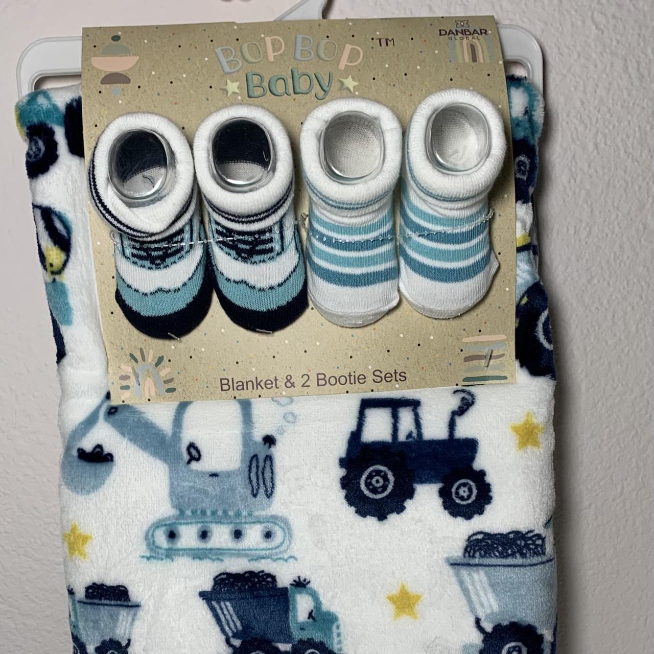 item listed by coco297