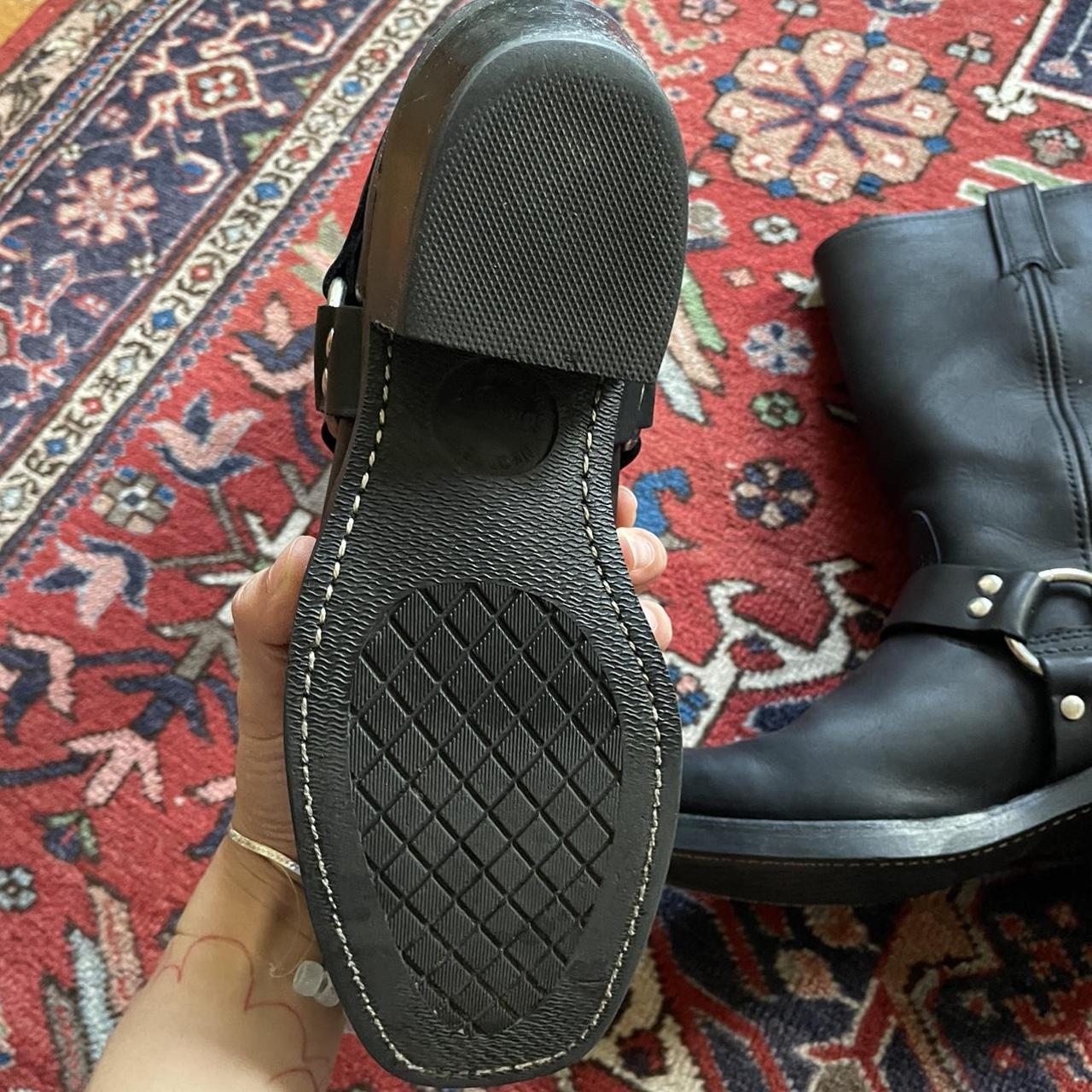 air jordan one colorways