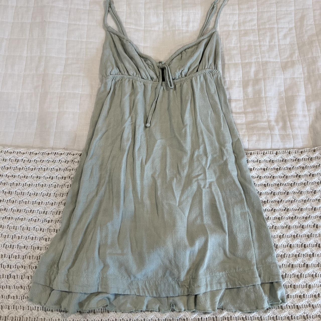 LA Hearts by PacSun Women's Dress | Depop