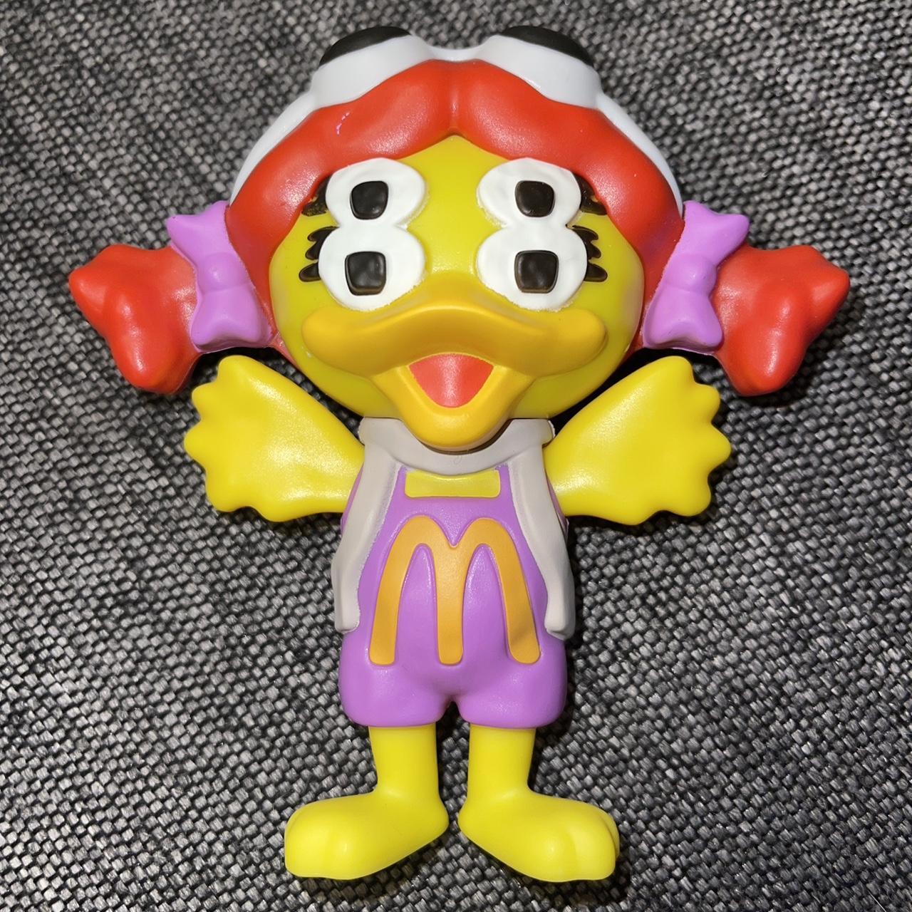 buy cactus plant flea market