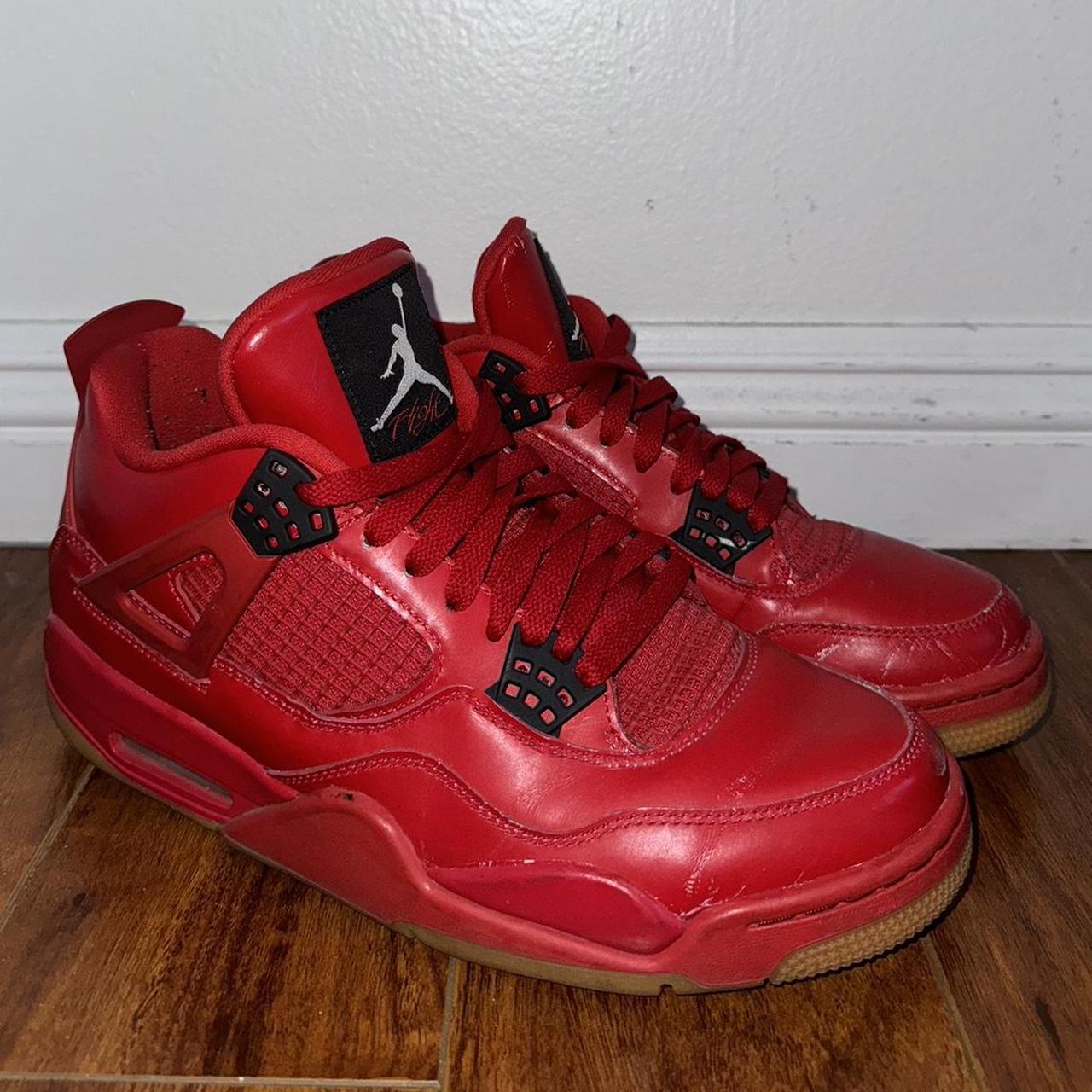singles day retro 4