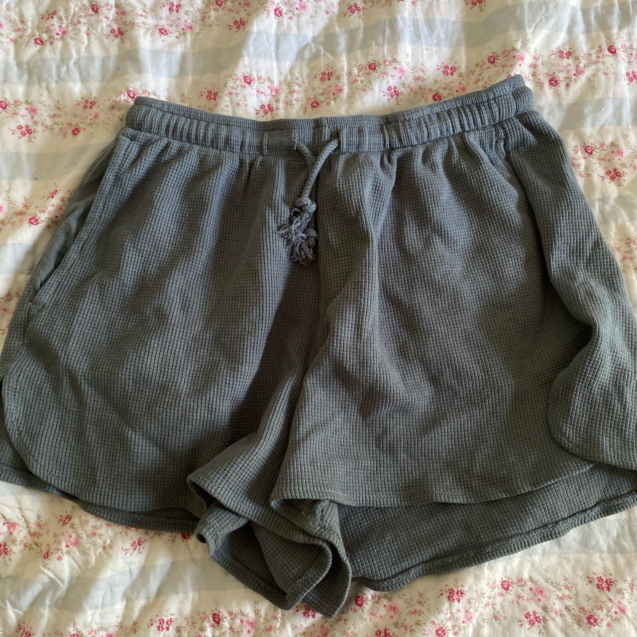 Brandy Melville Women's Shorts | Depop