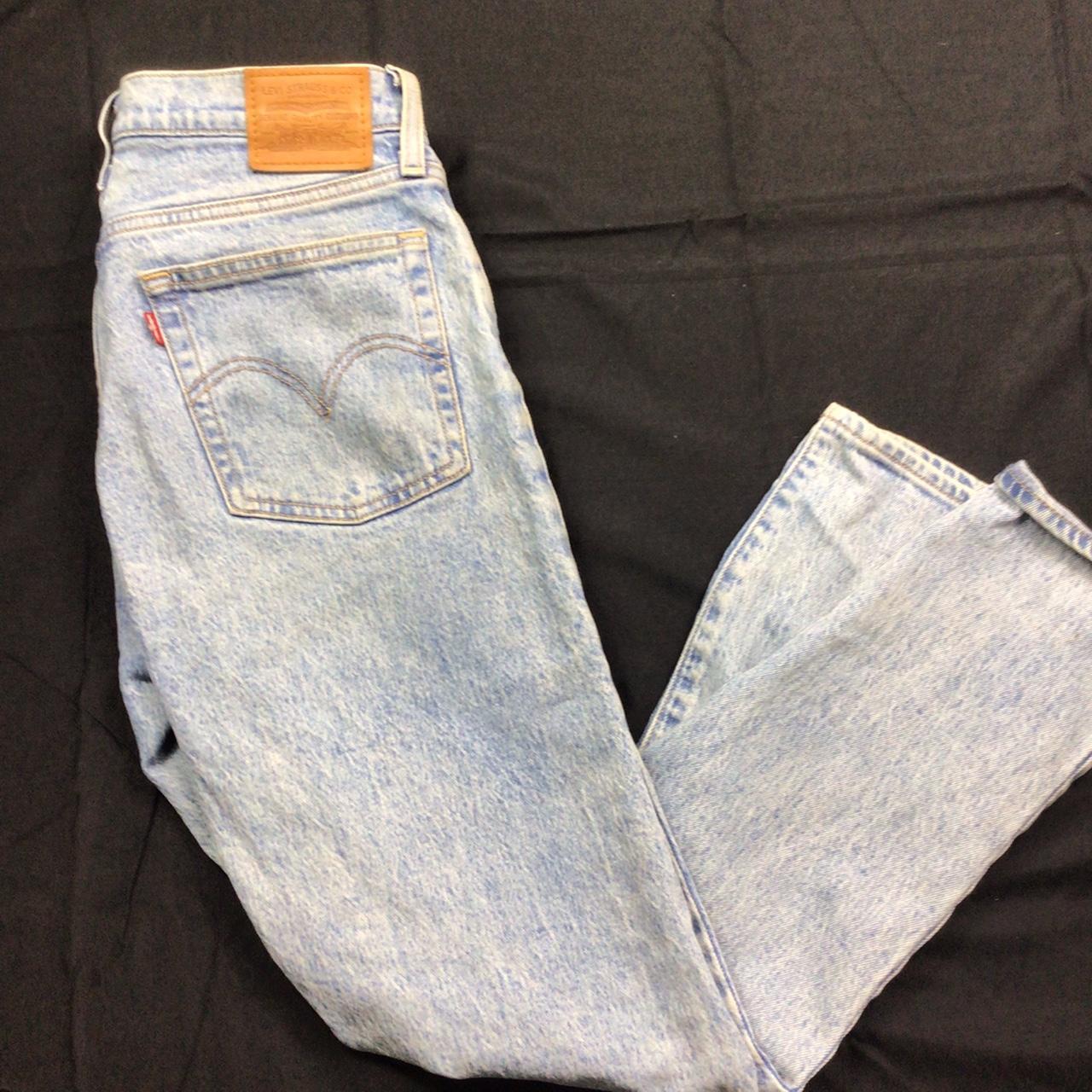 item listed by hoopmania03
