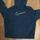 item listed by hoopmania03