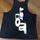 item listed by hoopmania03