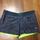 item listed by hoopmania03