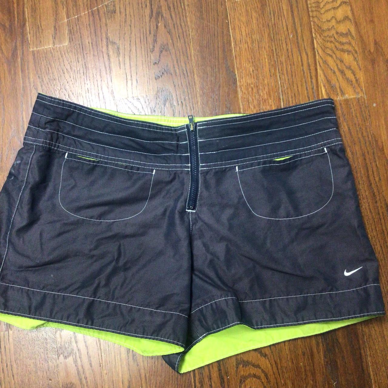 item listed by hoopmania03