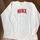 item listed by hoopmania03