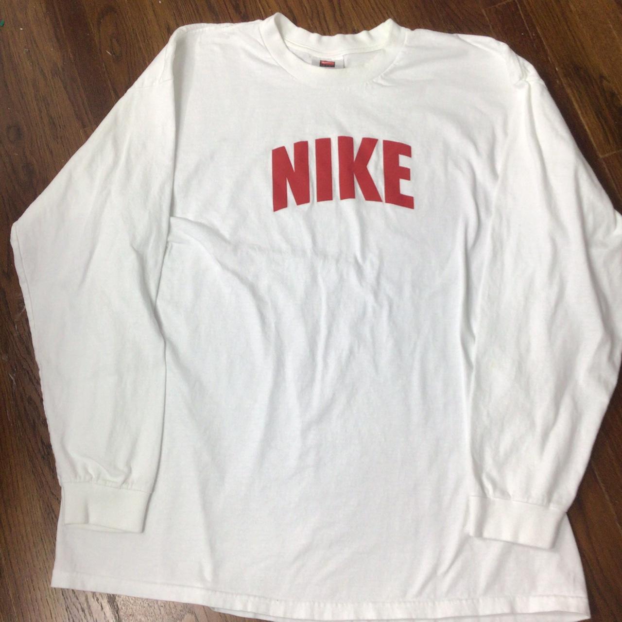 item listed by hoopmania03