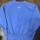 item listed by hoopmania03