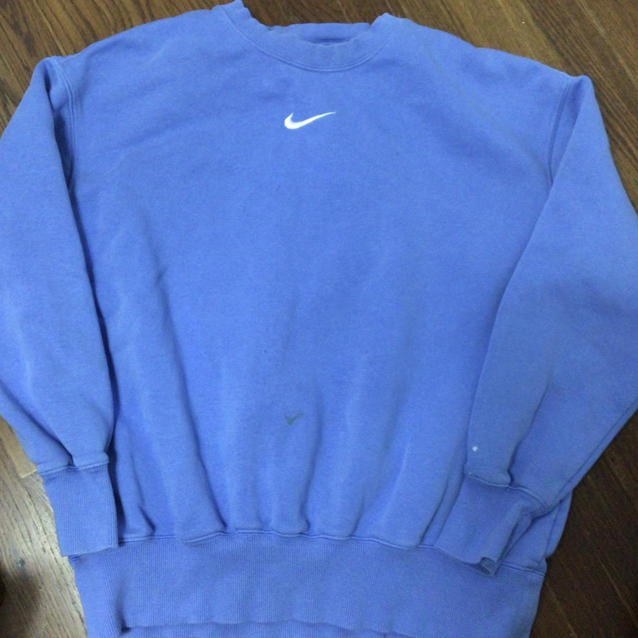 item listed by hoopmania03
