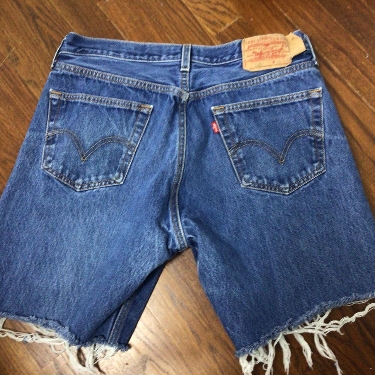 item listed by hoopmania03