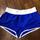 item listed by hoopmania03