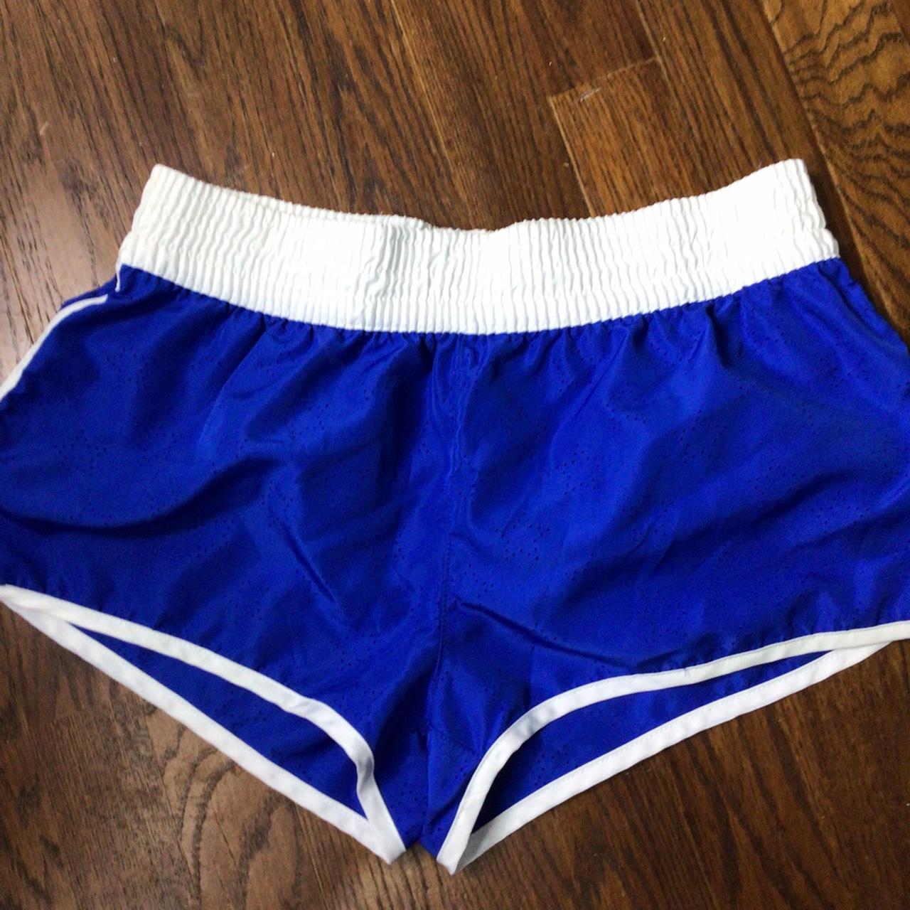 item listed by hoopmania03