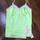 item listed by hoopmania03