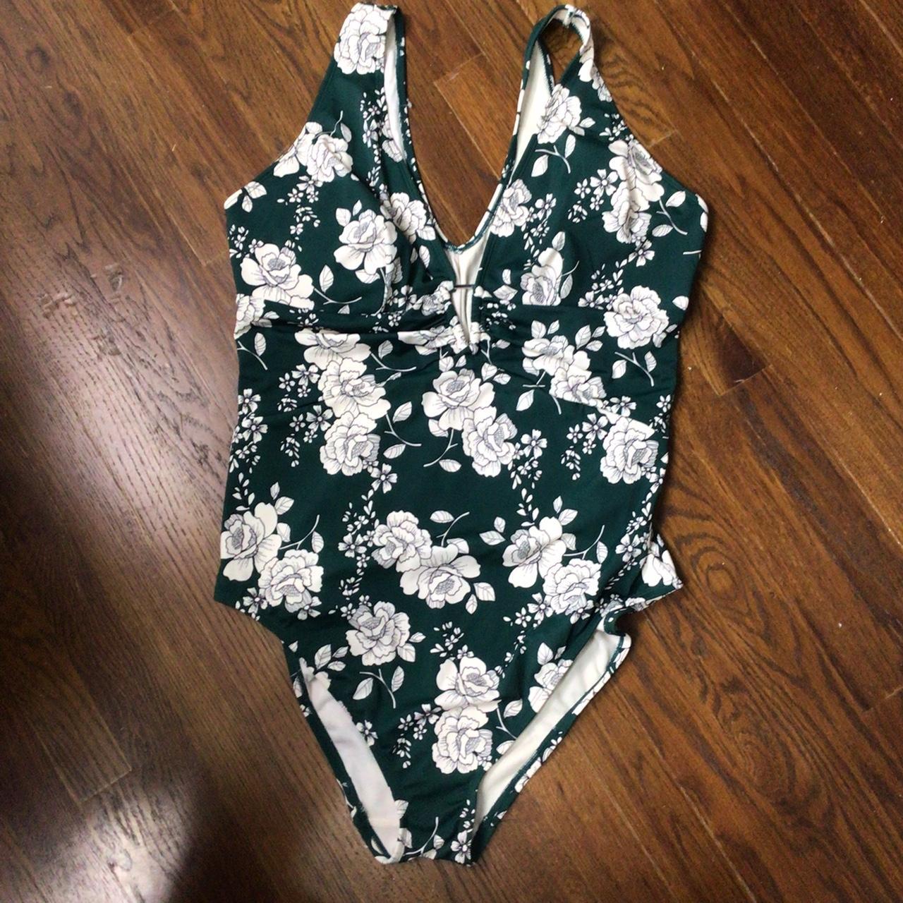 item listed by hoopmania03