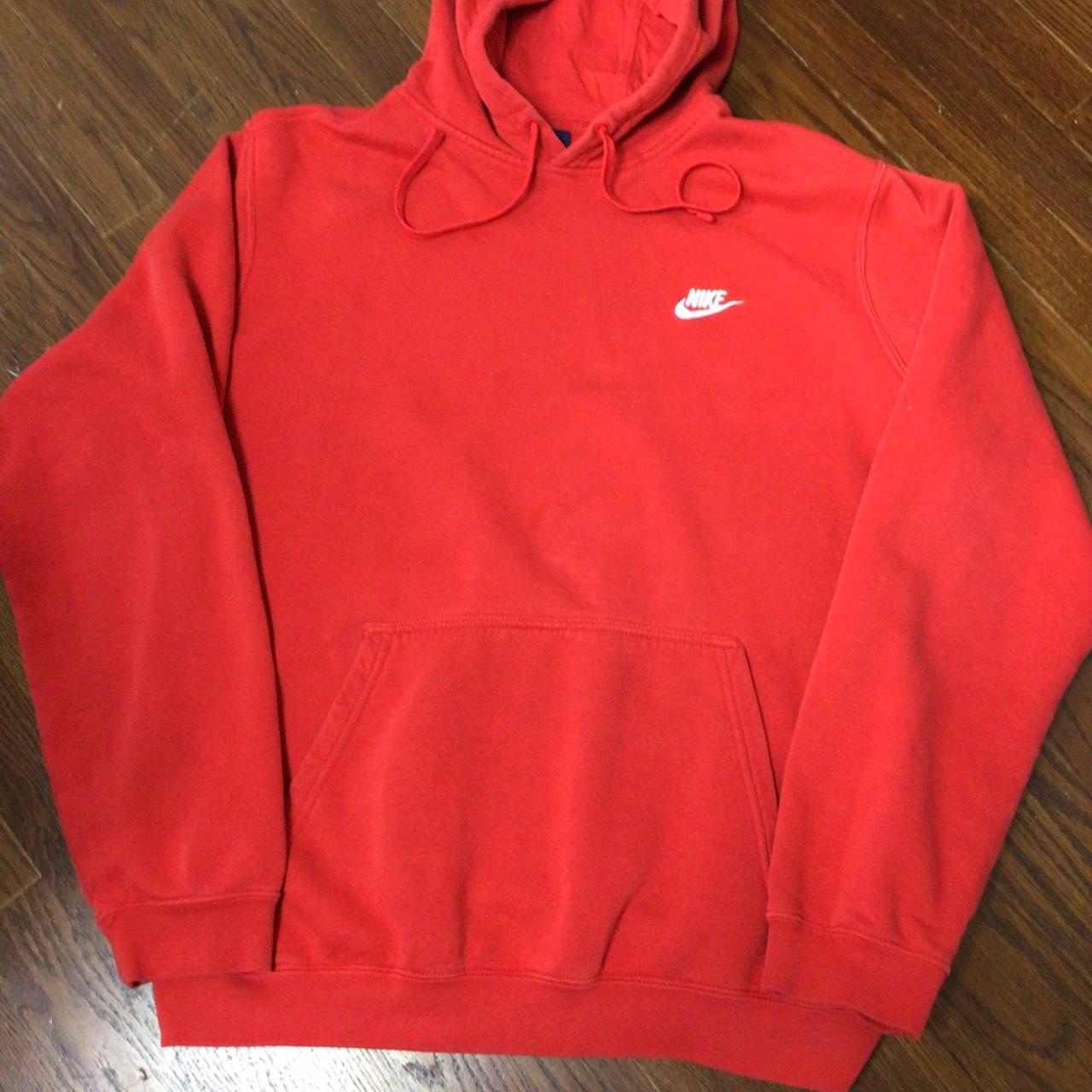 item listed by hoopmania03