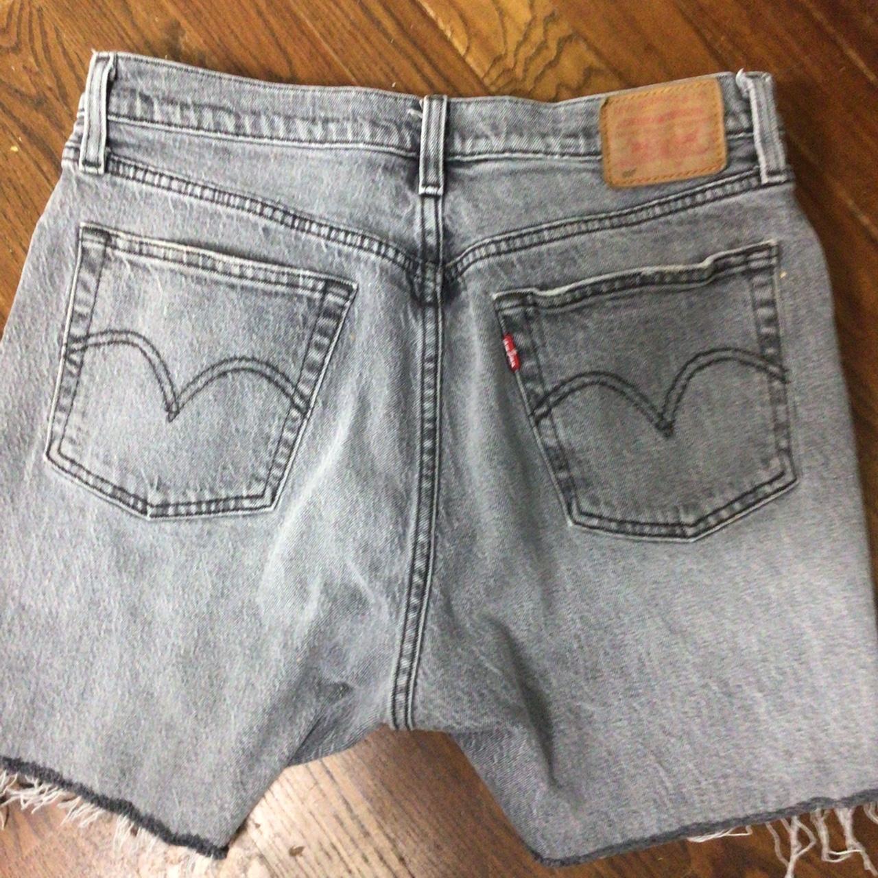 item listed by hoopmania03