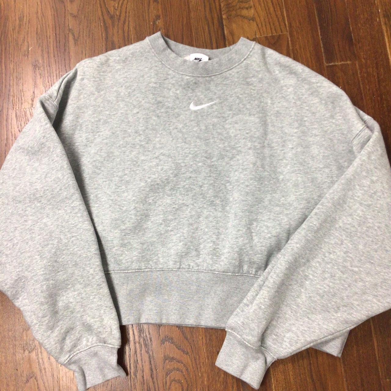 item listed by hoopmania03