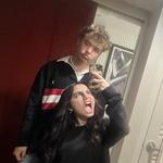 macythecat's profile picture
