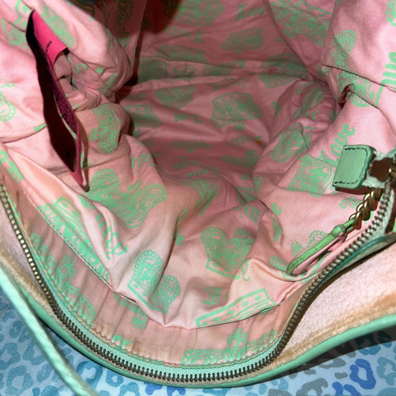 HOT PINK DEREON BAG ✨ hot pink or fuchsia dereon bag - Depop