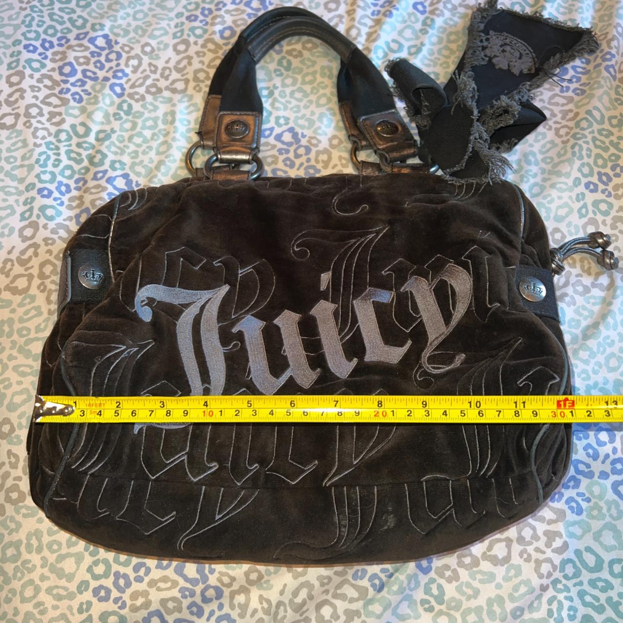 Juicy Couture Women's Bag