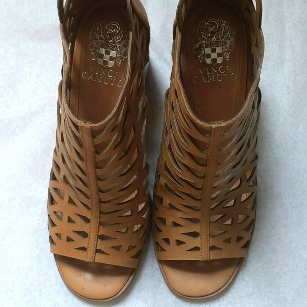 vince camuto kevston