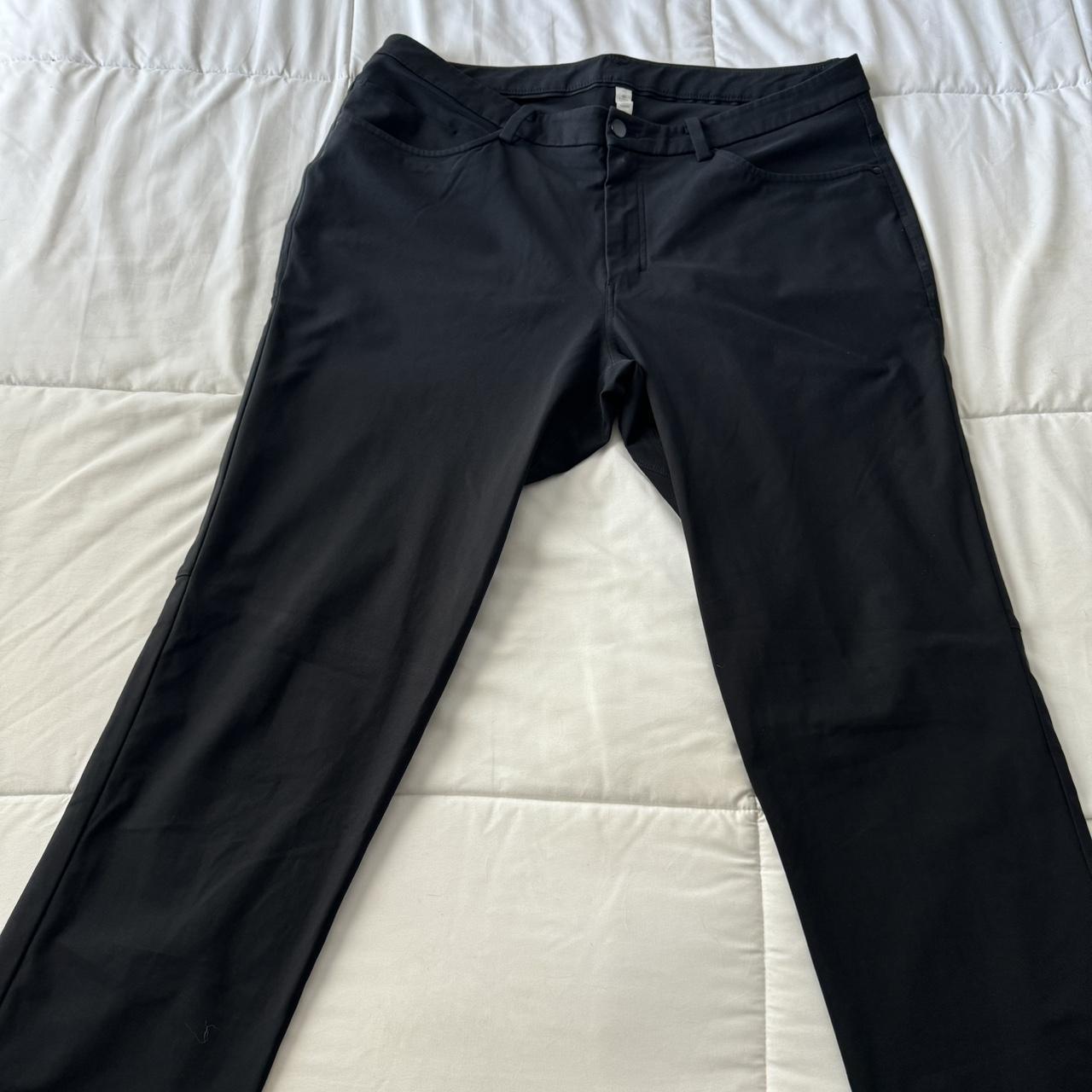 Outlet Men's Size 36 LULULEMON athletica