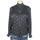 item listed by groovygoddessdesign