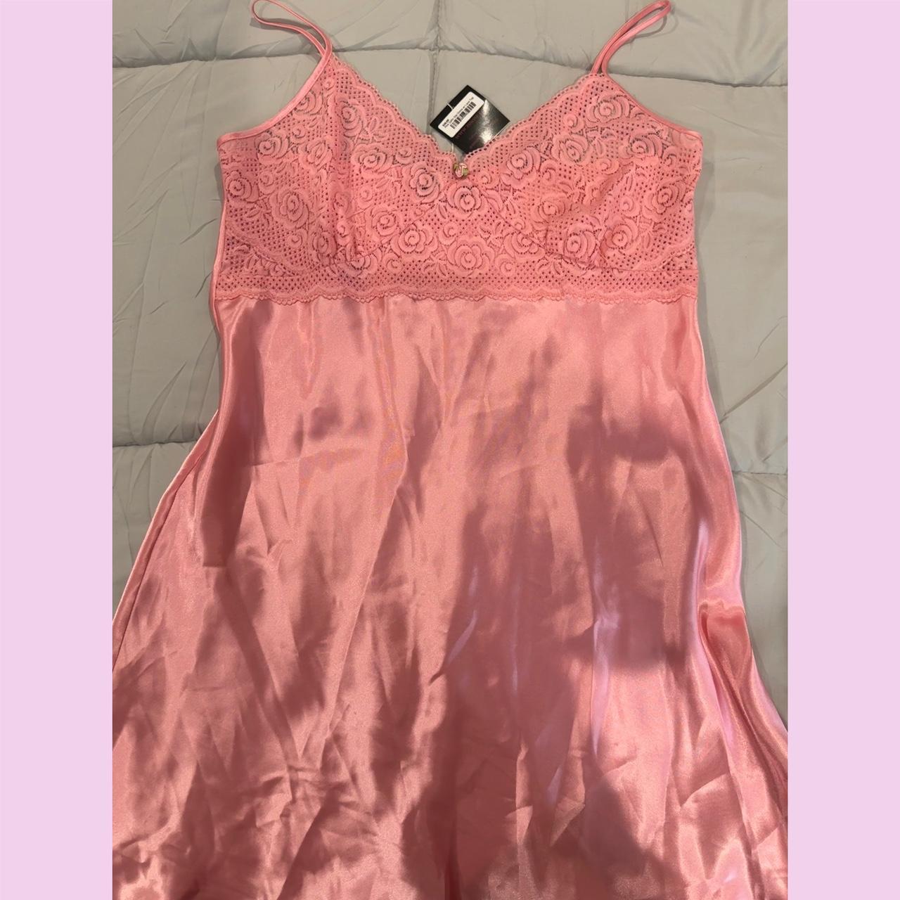 item listed by mellys7
