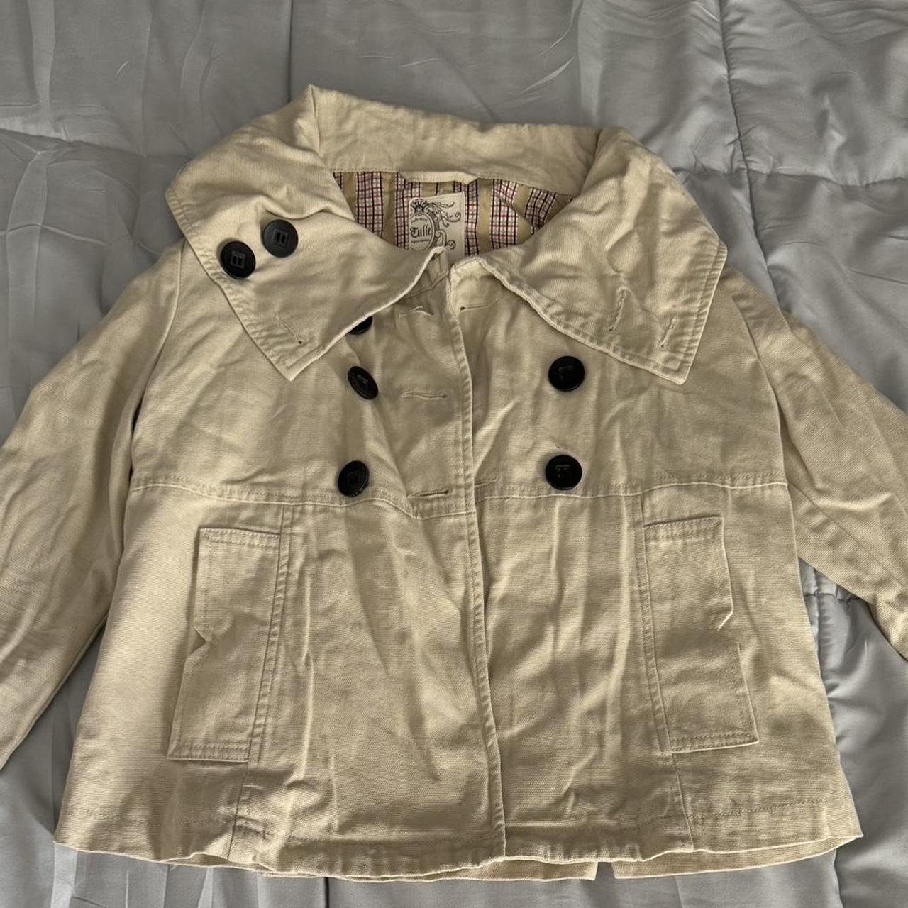 item listed by mellys7
