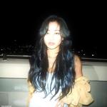 mellys7's profile picture