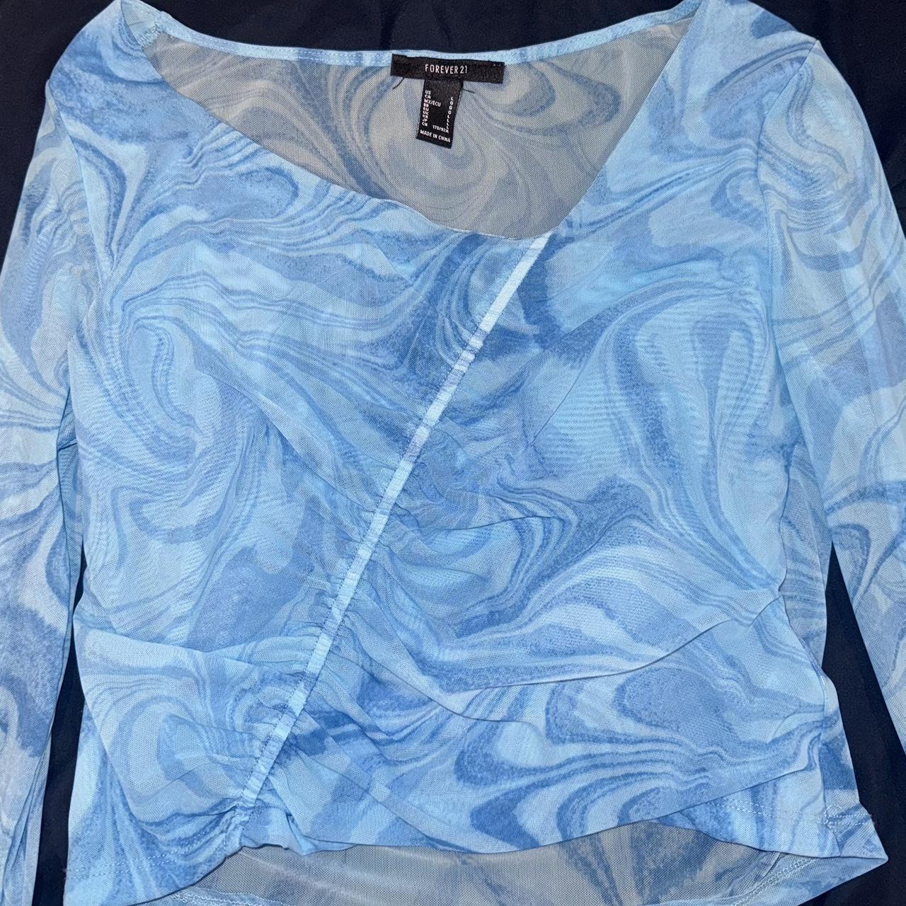 item listed by mellys7