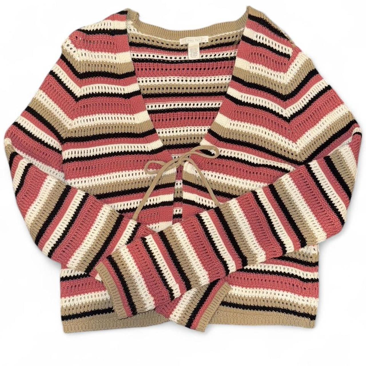 item listed by mellys7