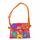 item listed by mellys7