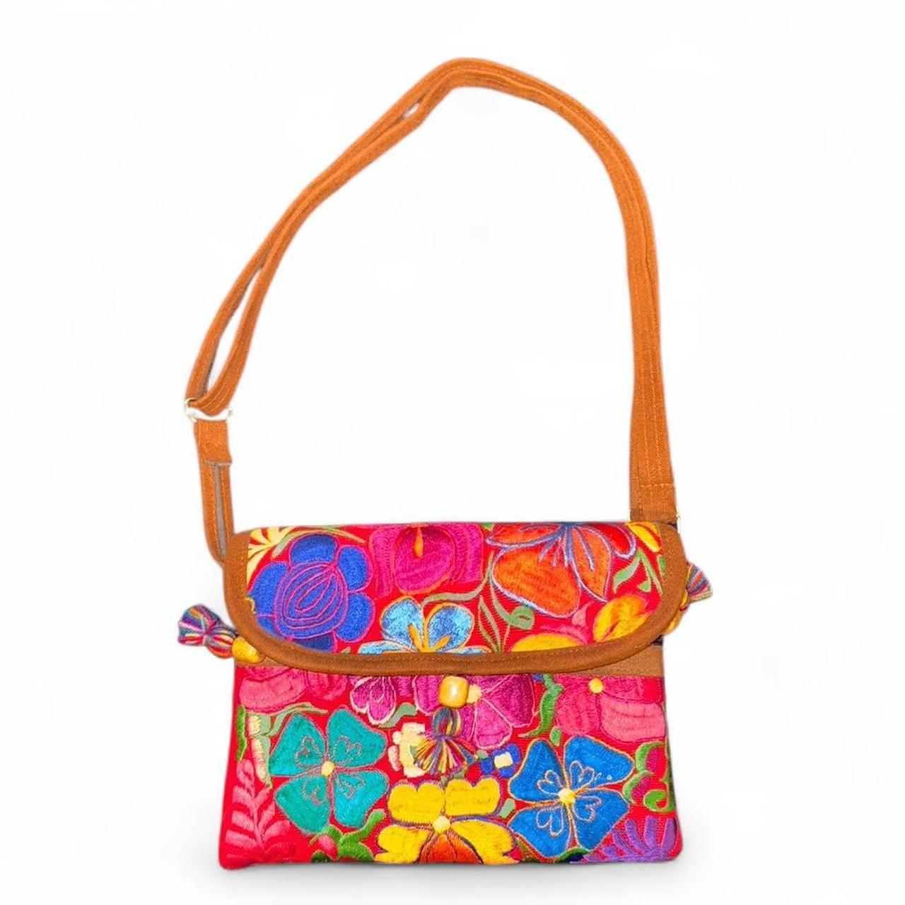 item listed by mellys7