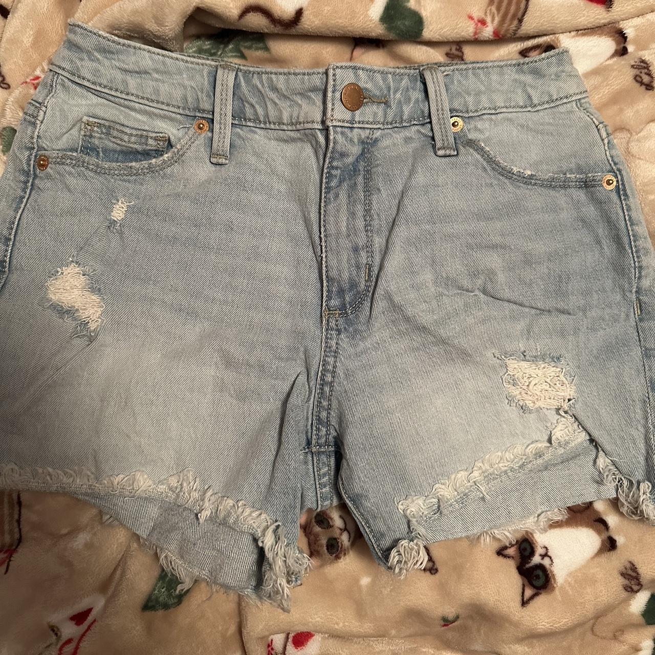 item listed by actuallyemmett