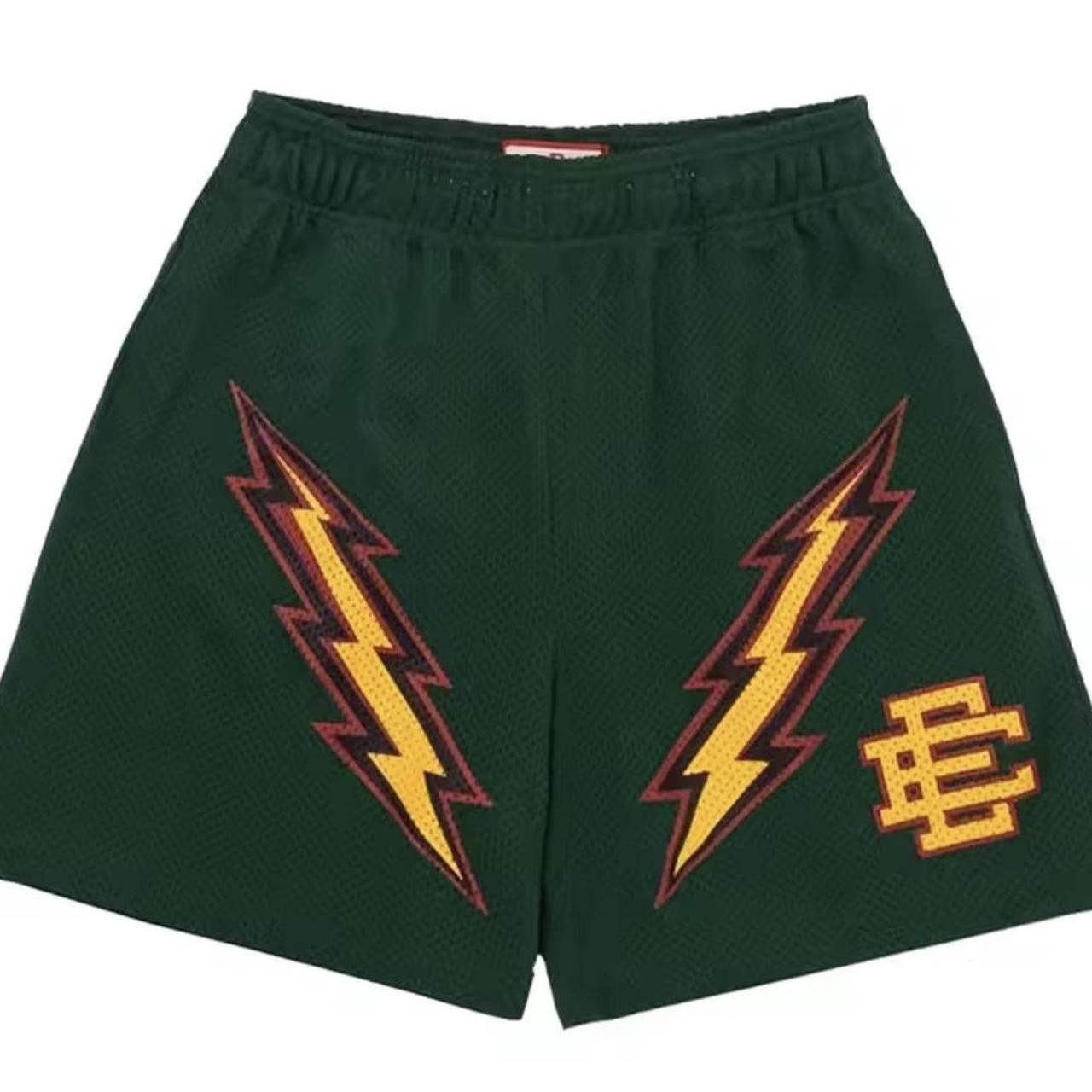 item listed by gdelape