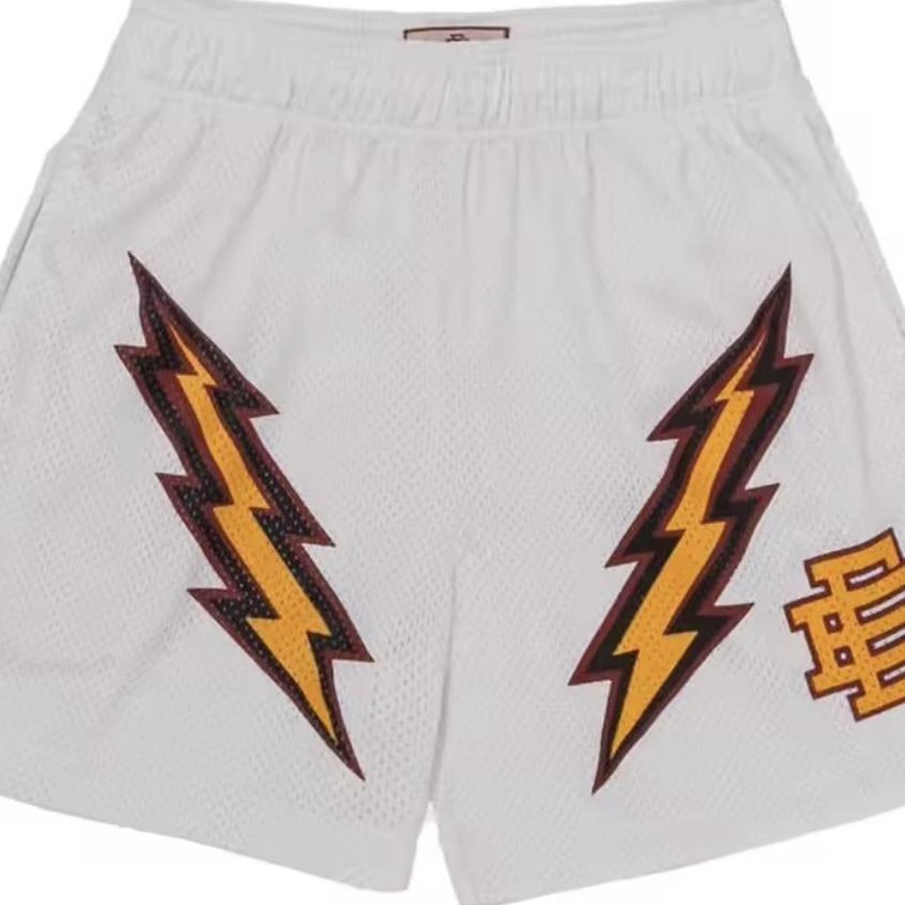 item listed by gdelape