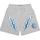 item listed by gdelape