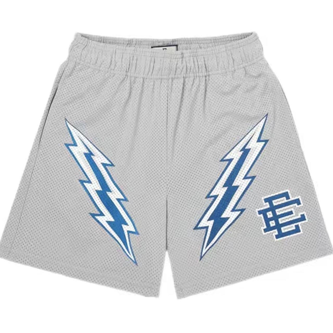item listed by gdelape