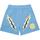 item listed by gdelape
