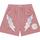 item listed by gdelape