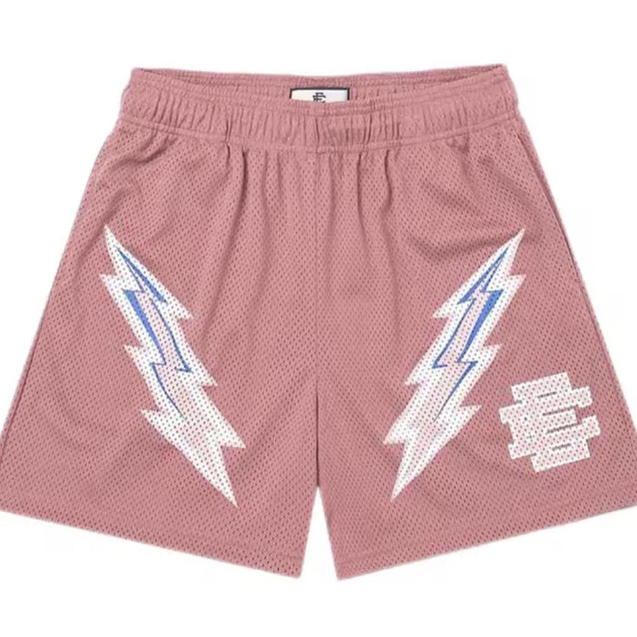 item listed by gdelape