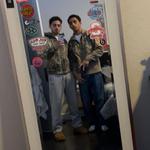 gdelape's profile picture