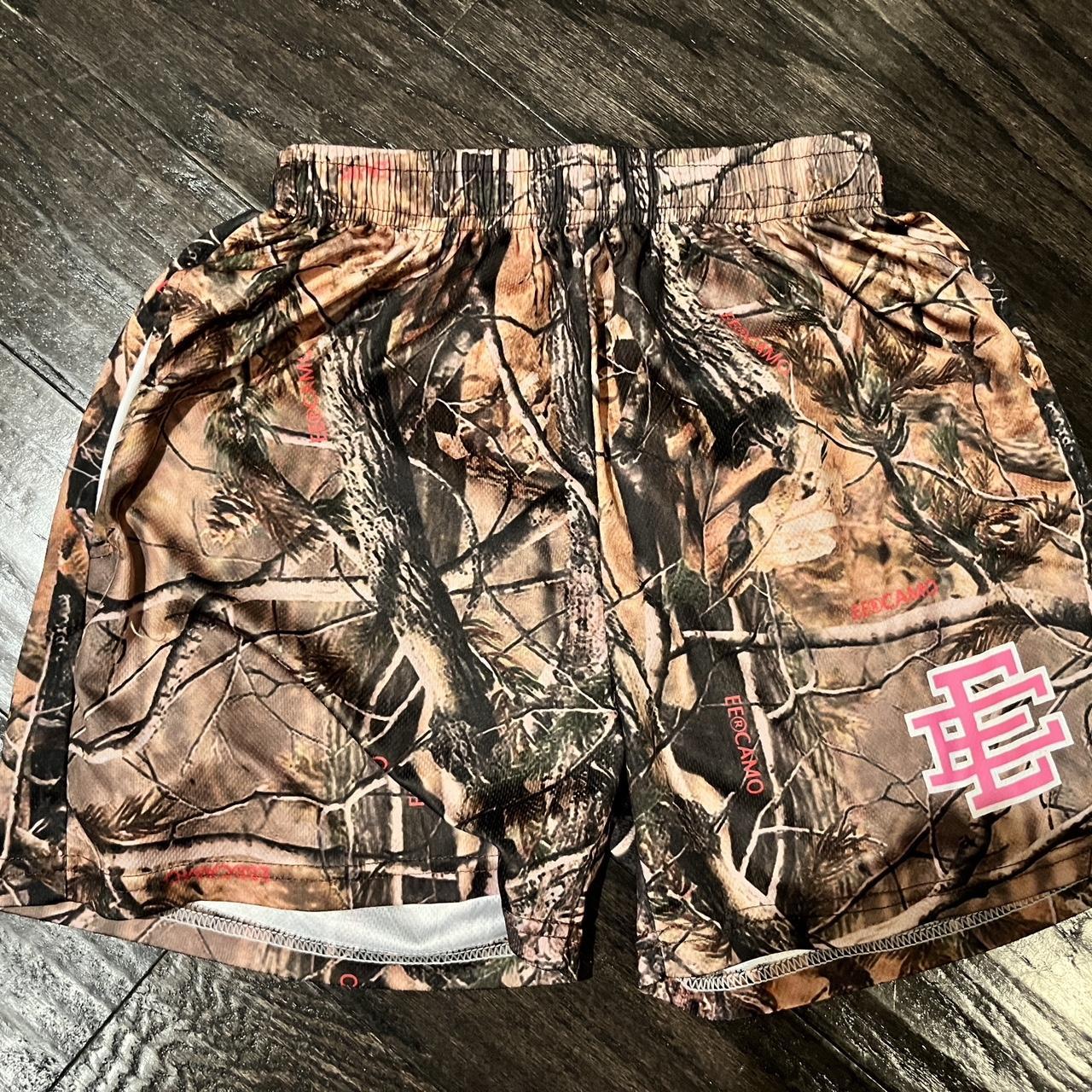 item listed by gdelape