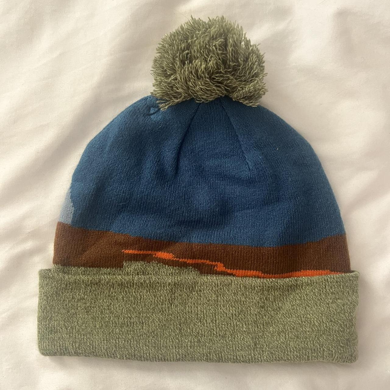 Teddyfresh Icon Teddy Fresh Beanies Teddy Fresh