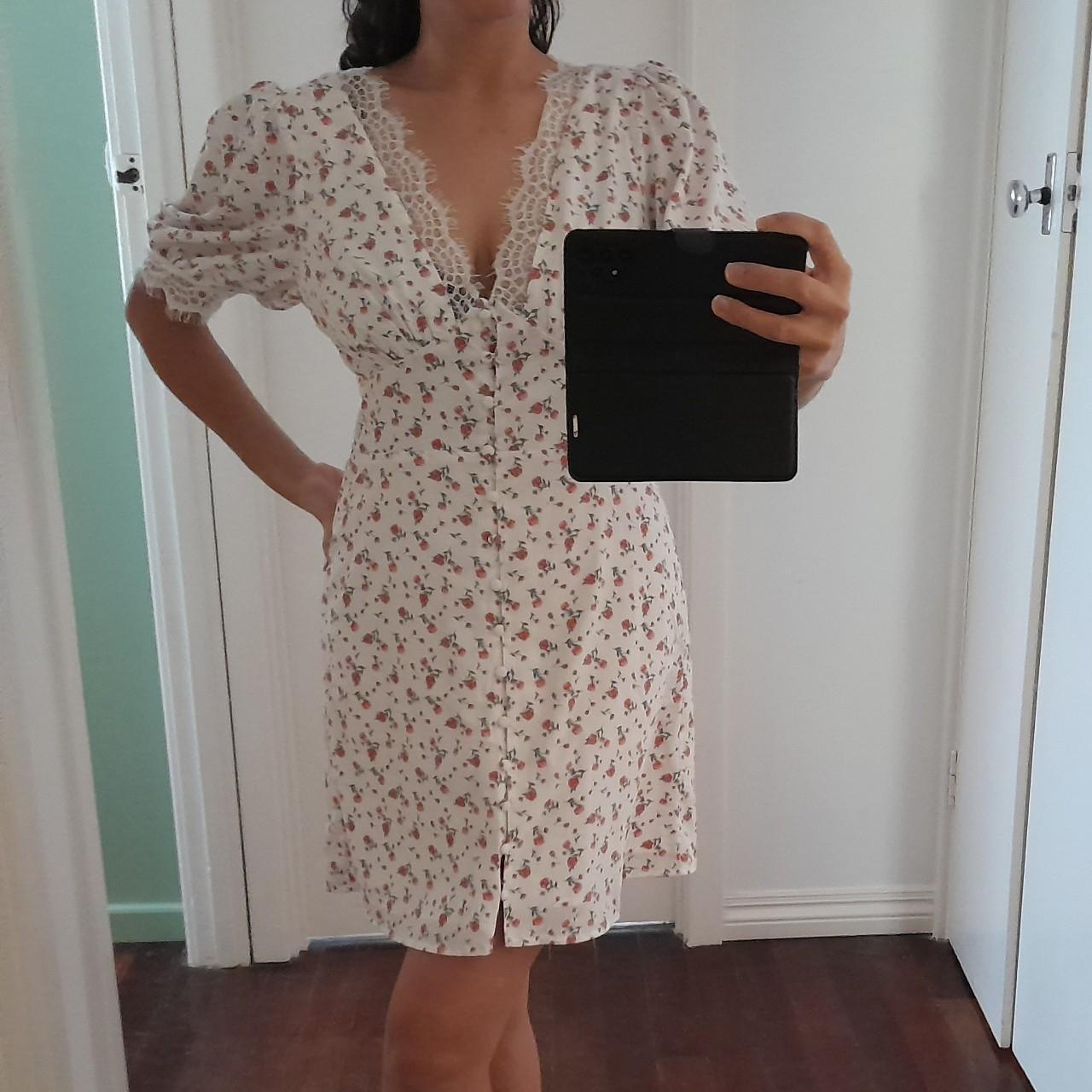 European size 40 dress sale