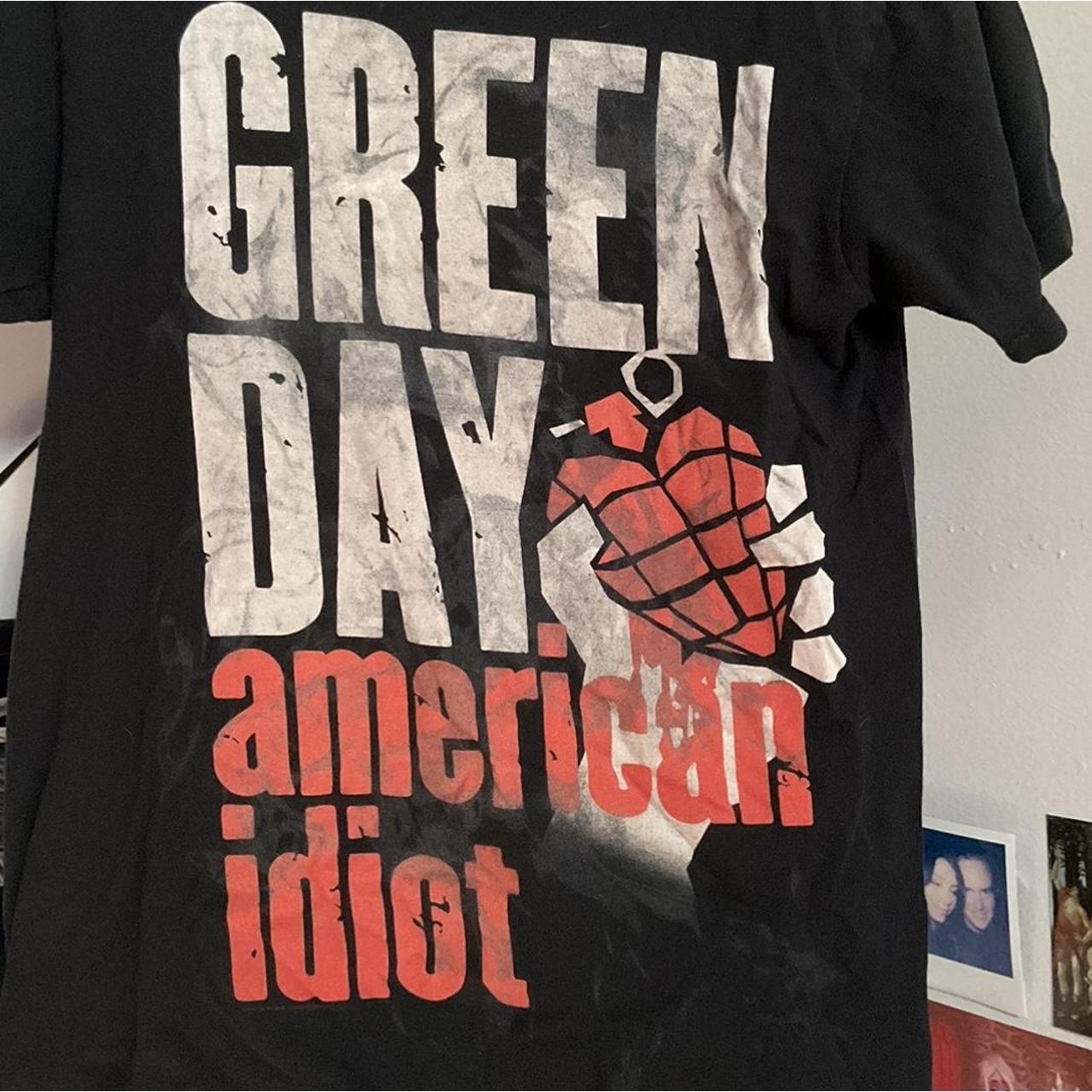 Frequency Package - /akara-io/zxcvbn/frequency - Foto 8